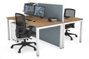 gallery_15.jpg