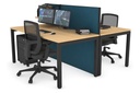gallery_32.jpg