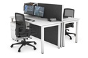 gallery_4.jpg