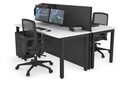gallery_28.jpg