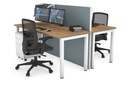 gallery_15.jpg