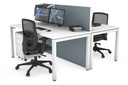 gallery_3.jpg