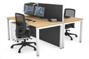 gallery_10.jpg