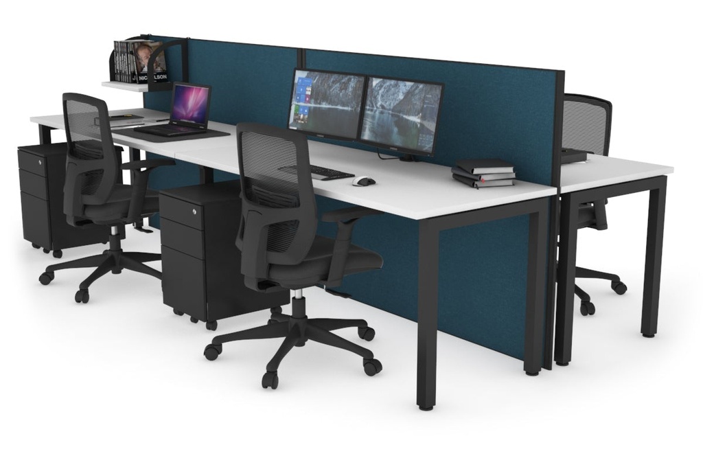primary.jpg