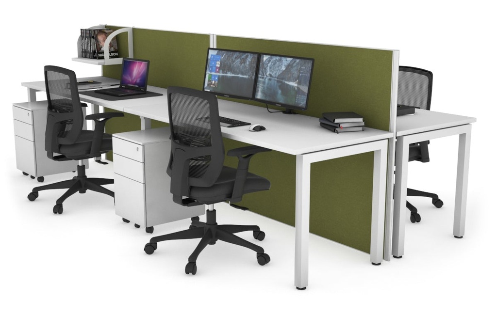 gallery_2.jpg