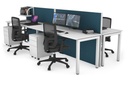 gallery_3.jpg