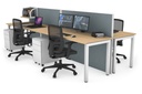 gallery_10.jpg