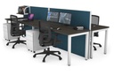 gallery_22.jpg