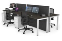 gallery_24.jpg