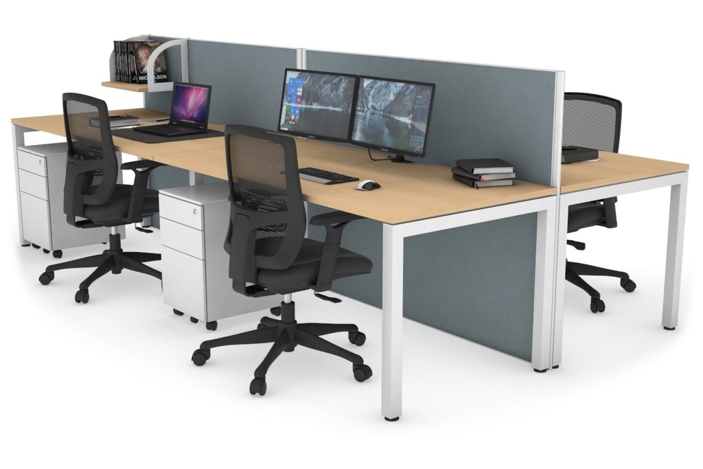 gallery_9.jpg