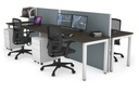 gallery_22.jpg