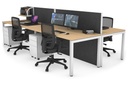 gallery_10.jpg