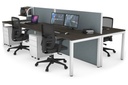 gallery_22.jpg