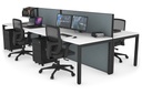 gallery_28.jpg