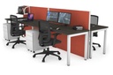 gallery_18.jpg