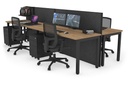 gallery_42.jpg