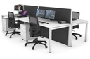 gallery_4.jpg