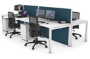 gallery_2.jpg