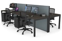 gallery_47.jpg