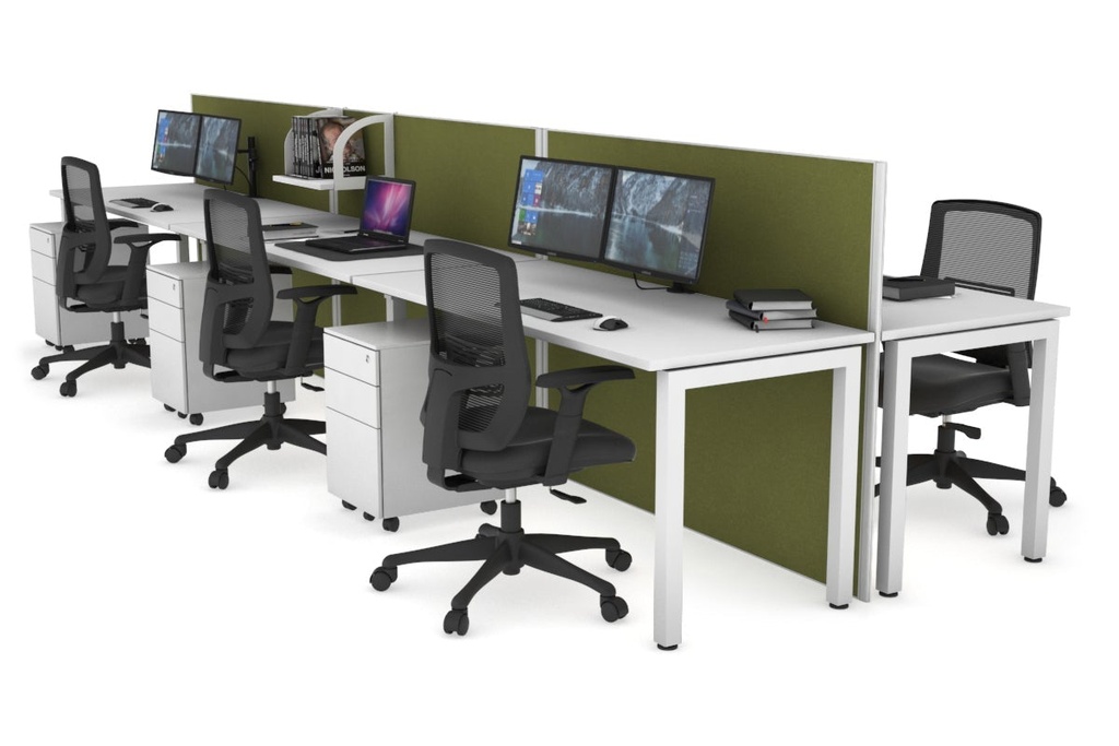 gallery_2.jpg
