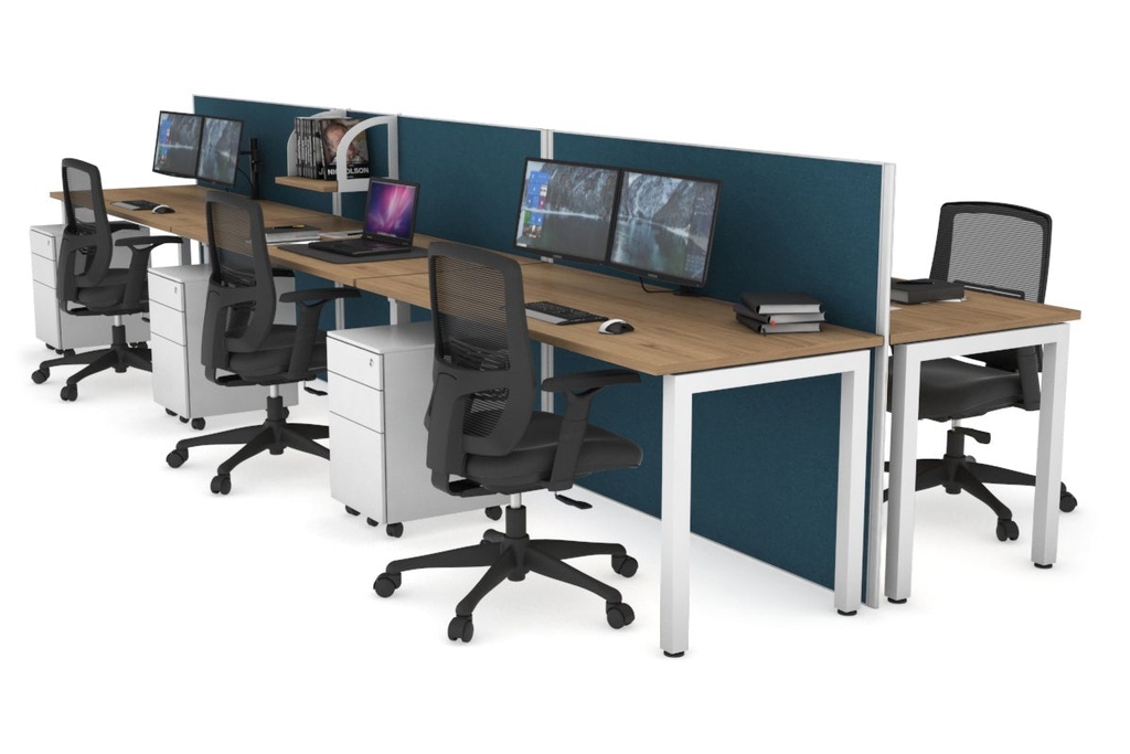 gallery_16.jpg