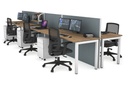 gallery_17.jpg
