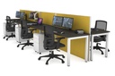 gallery_20.jpg