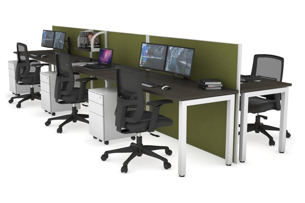 gallery_21.jpg