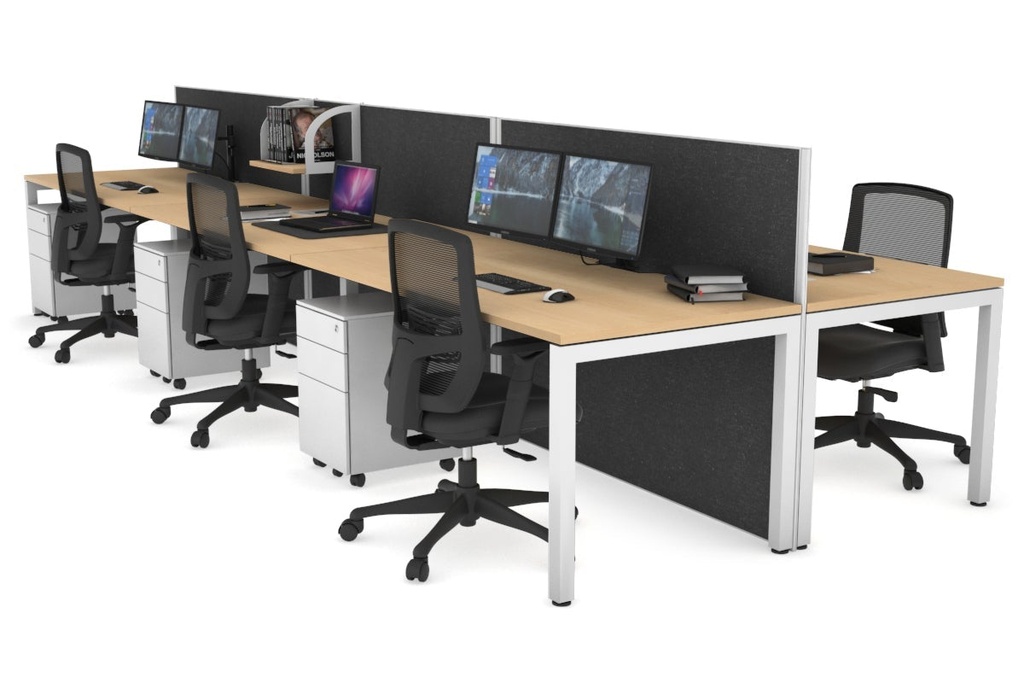 gallery_10.jpg