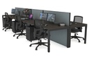 gallery_47.jpg