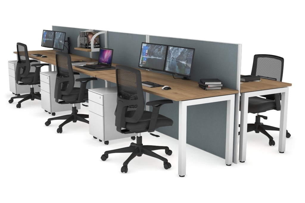 gallery_16.jpg