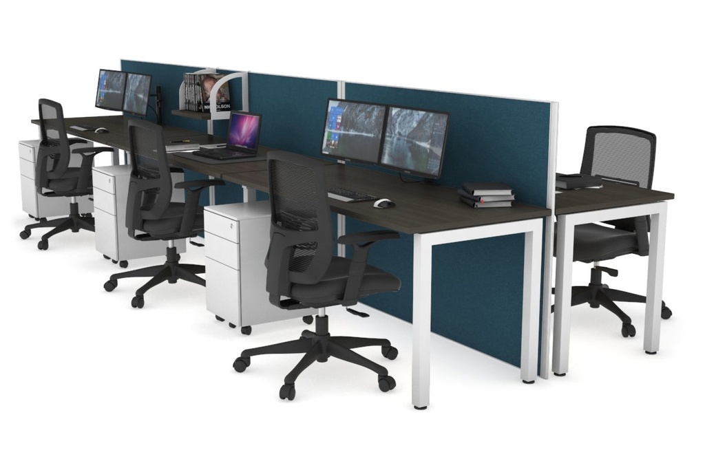 gallery_21.jpg