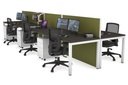 gallery_20.jpg