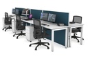 gallery_2.jpg