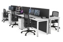 gallery_4.jpg