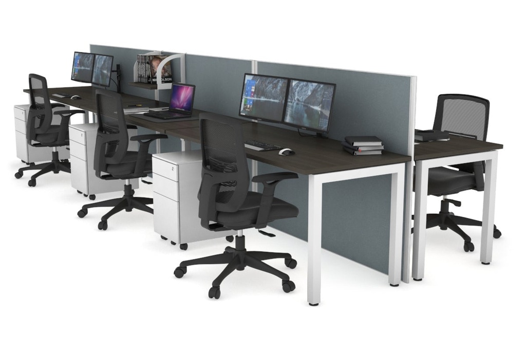 gallery_22.jpg