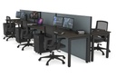 gallery_47.jpg