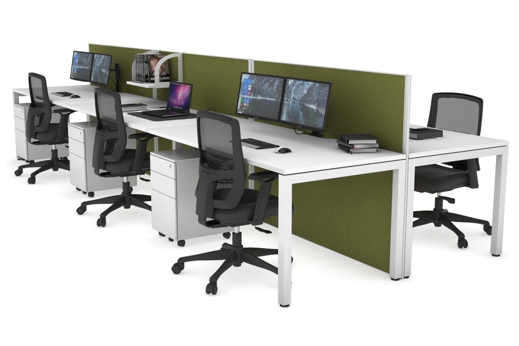 gallery_1.jpg