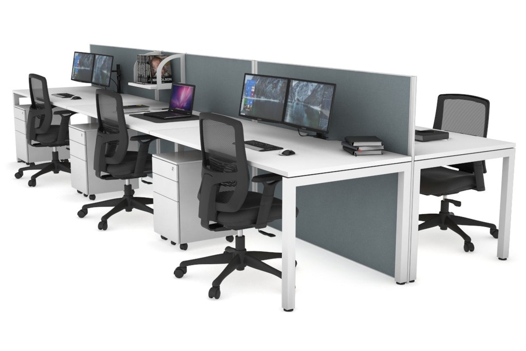gallery_3.jpg