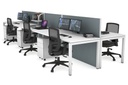 gallery_3.jpg