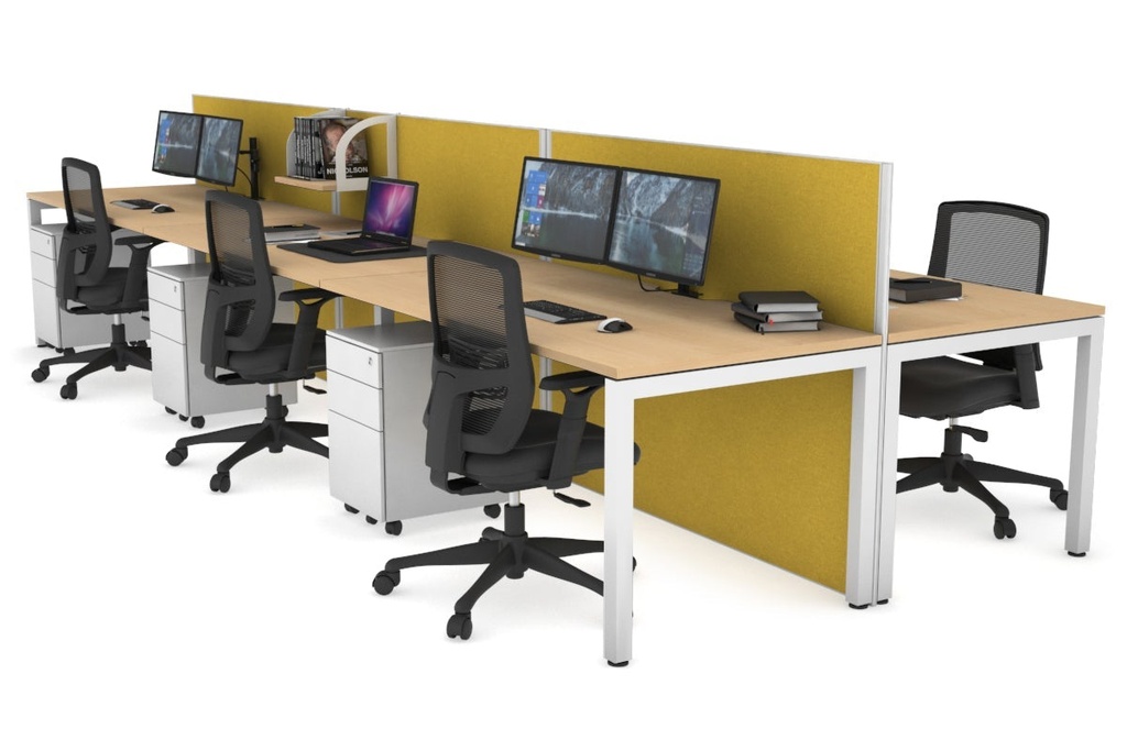 gallery_6.jpg