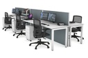 gallery_3.jpg