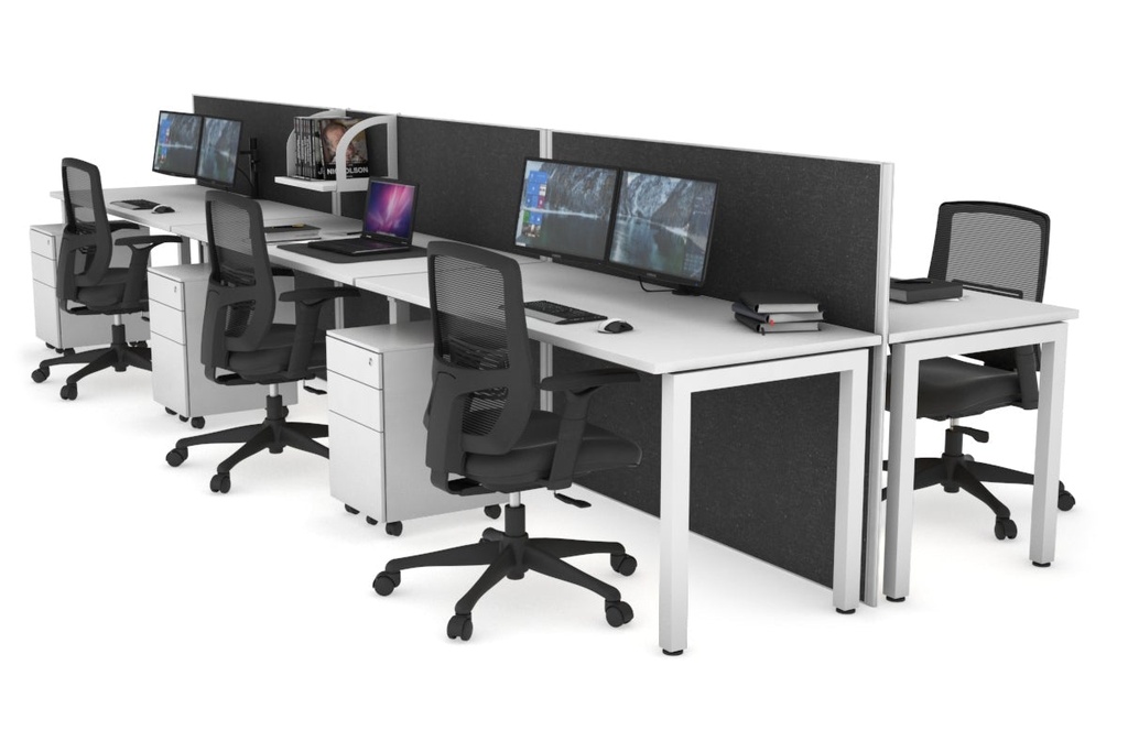 gallery_4.jpg