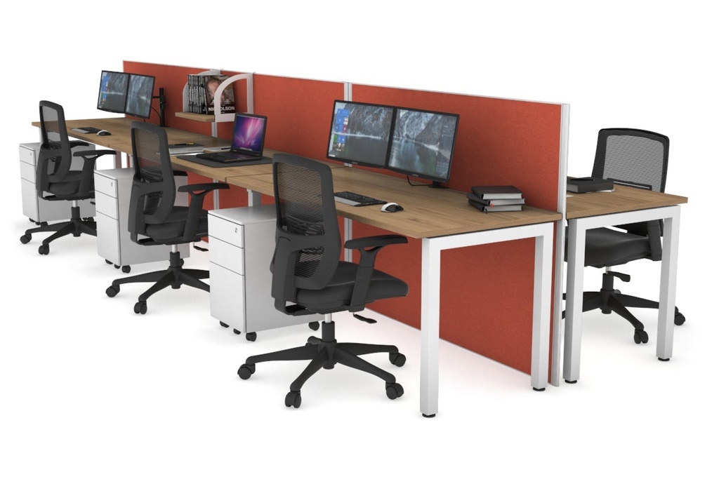 gallery_11.jpg