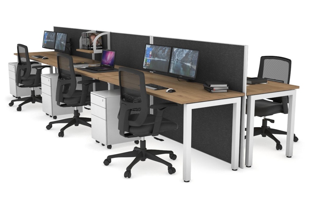 gallery_17.jpg