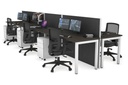gallery_23.jpg