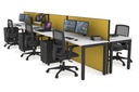 gallery_25.jpg