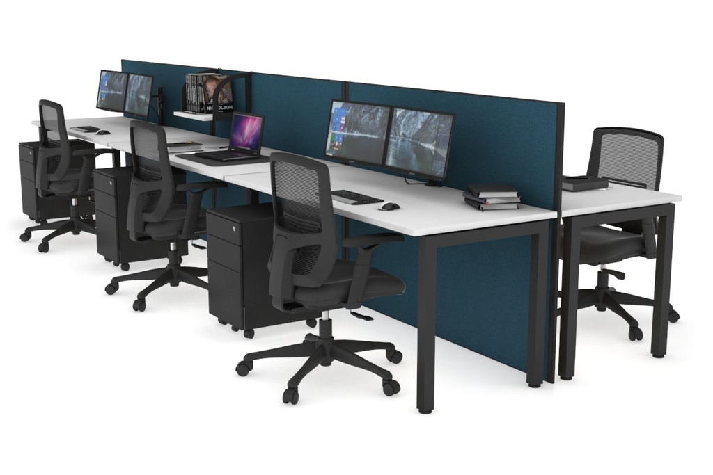 gallery_27.jpg