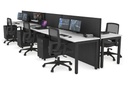gallery_29.jpg