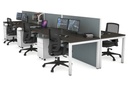 gallery_22.jpg